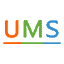 United Management System (UMS)
