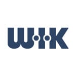 WIK logo